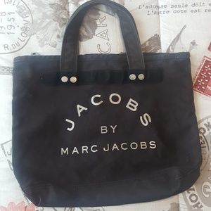 Marc Jacobs